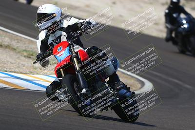 media/Sep-20-2025-TrackDaz (Sat) [[27f0cde673]]/B Group/1020am (Turn 3)/